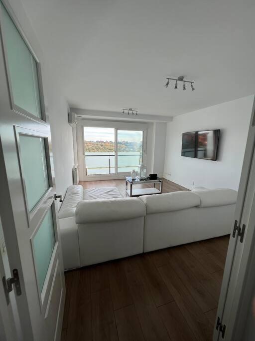 Apartamento Cerca Centro Madrid Ривас-Васьямадрид Экстерьер фото